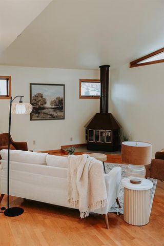 920 S WESTHAVEN DRIVE, Oshkosh, WI 54904