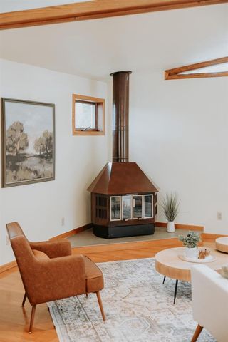 920 S WESTHAVEN DRIVE, Oshkosh, WI 54904