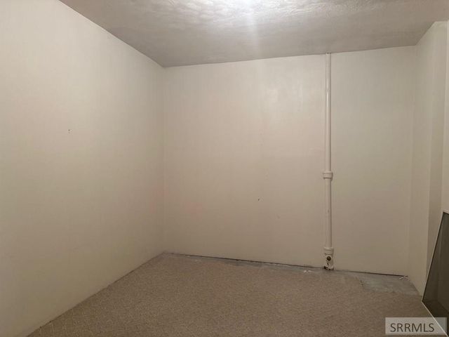 782 Reed Avenue, Idaho Falls, ID 83402