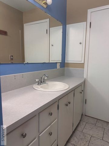 782 Reed Avenue, Idaho Falls, ID 83402