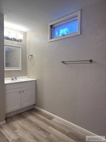 782 Reed Avenue, Idaho Falls, ID 83402