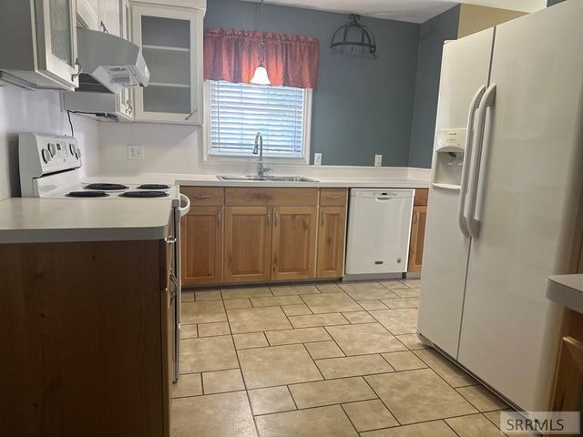 782 Reed Avenue, Idaho Falls, ID 83402