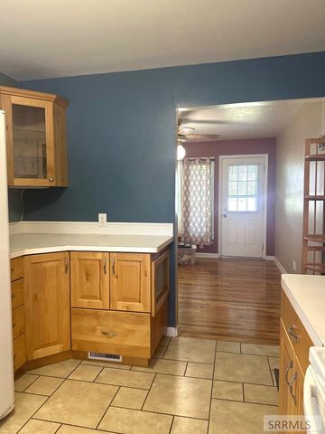 782 Reed Avenue, Idaho Falls, ID 83402