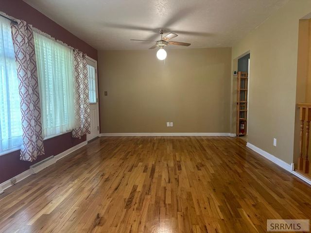 782 Reed Avenue, Idaho Falls, ID 83402