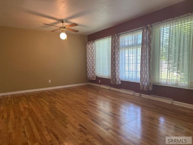 782 Reed Avenue, Idaho Falls, ID 83402