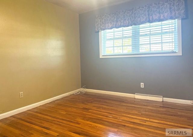 782 Reed Avenue, Idaho Falls, ID 83402