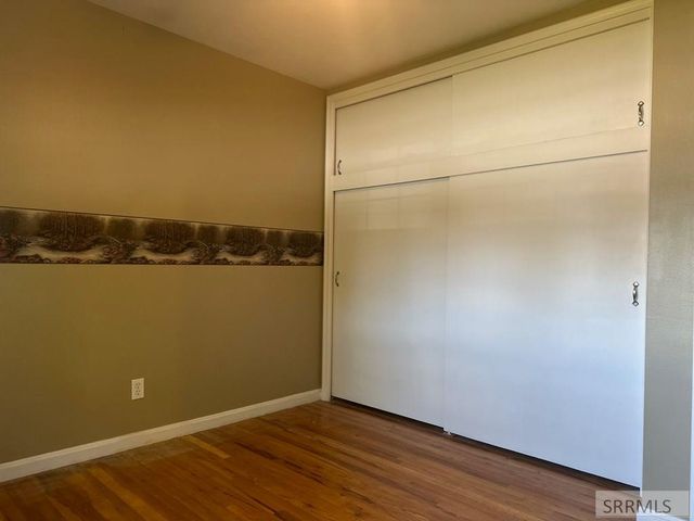 782 Reed Avenue, Idaho Falls, ID 83402