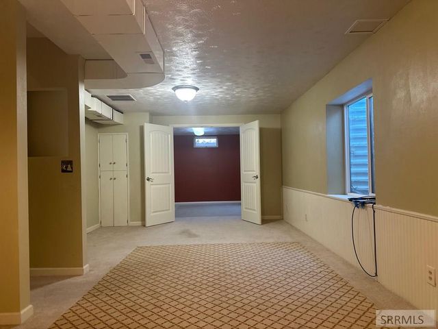 782 Reed Avenue, Idaho Falls, ID 83402