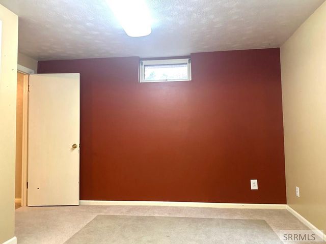 782 Reed Avenue, Idaho Falls, ID 83402