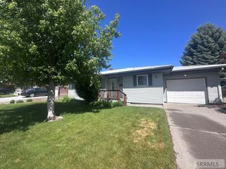 782 Reed Avenue, Idaho Falls, ID 83402