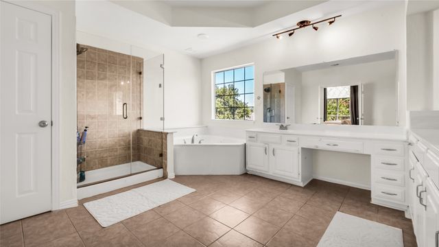 4021 Carmichael Drive, Plano, TX 75024