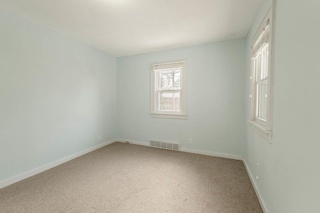 3841 Margaret Street, Madison, WI 53714