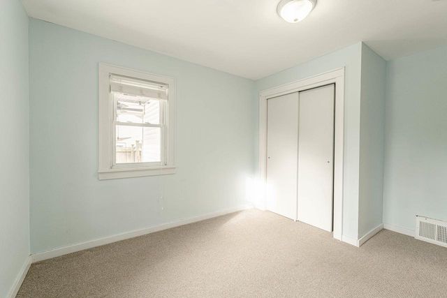 3841 Margaret Street, Madison, WI 53714