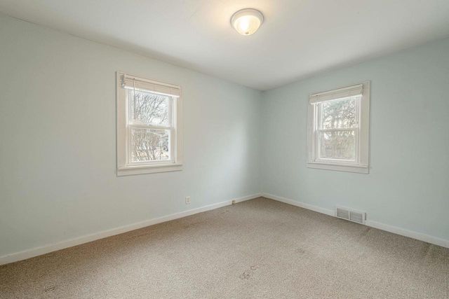 3841 Margaret Street, Madison, WI 53714