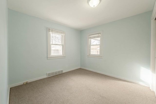 3841 Margaret Street, Madison, WI 53714