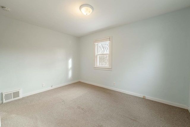 3841 Margaret Street, Madison, WI 53714