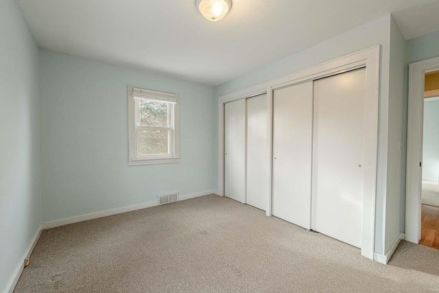 3841 Margaret Street, Madison, WI 53714