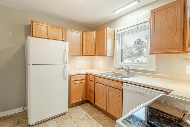 3841 Margaret Street, Madison, WI 53714