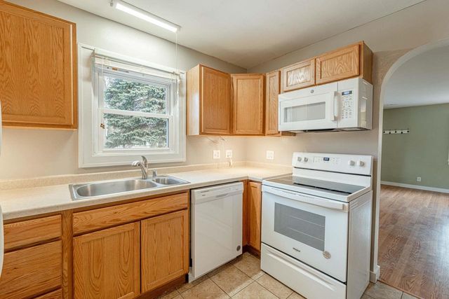 3841 Margaret Street, Madison, WI 53714