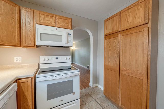 3841 Margaret Street, Madison, WI 53714