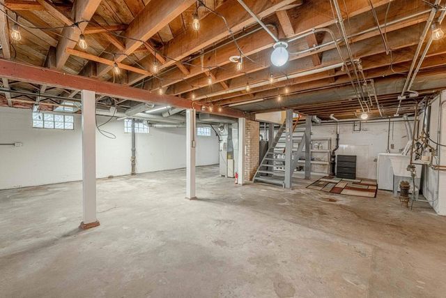 3841 Margaret Street, Madison, WI 53714