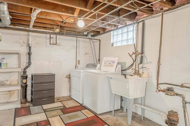 3841 Margaret Street, Madison, WI 53714