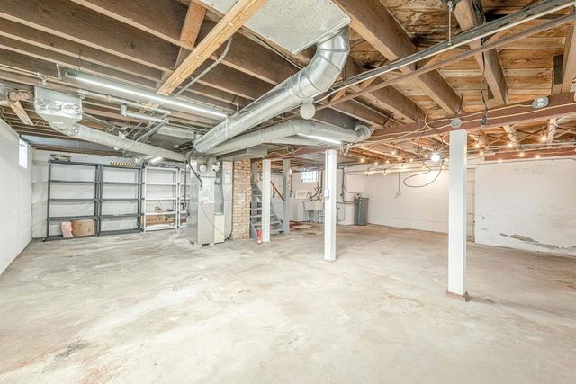 3841 Margaret Street, Madison, WI 53714