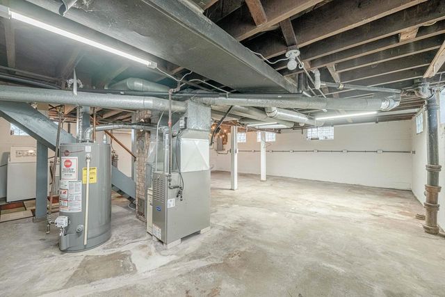 3841 Margaret Street, Madison, WI 53714