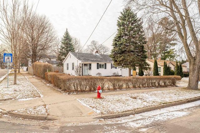 3841 Margaret Street, Madison, WI 53714