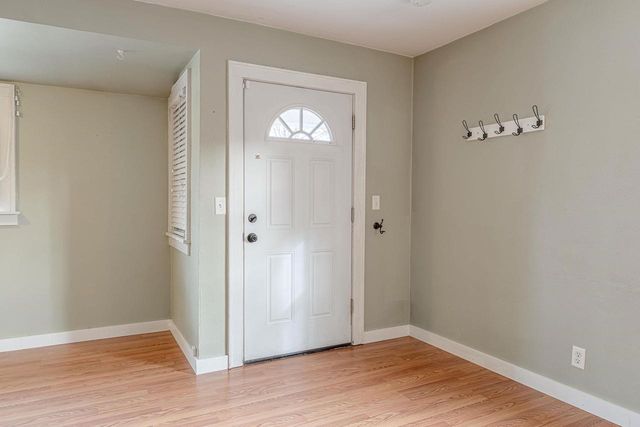 3841 Margaret Street, Madison, WI 53714