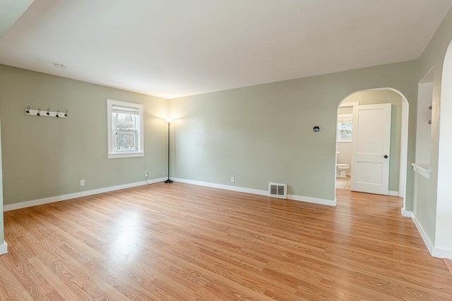 3841 Margaret Street, Madison, WI 53714