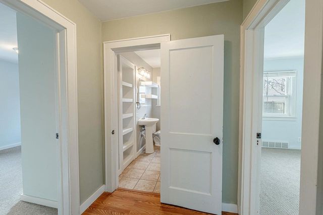 3841 Margaret Street, Madison, WI 53714