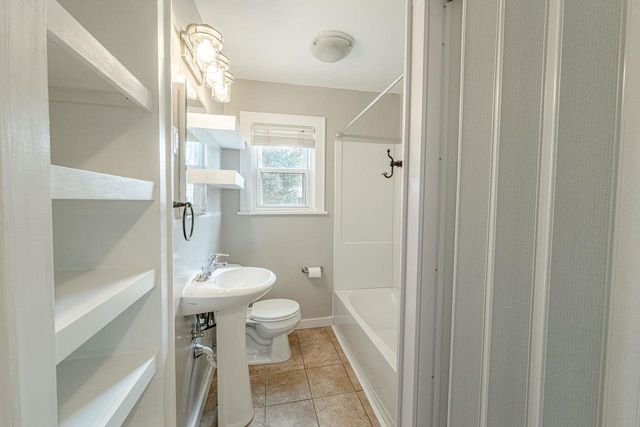 3841 Margaret Street, Madison, WI 53714