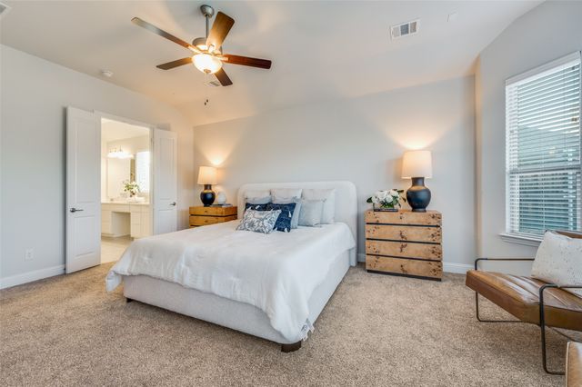 2705 Cumberland, The Colony, TX 75056