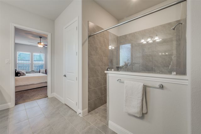 2705 Cumberland, The Colony, TX 75056