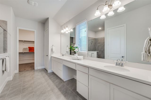 2705 Cumberland, The Colony, TX 75056