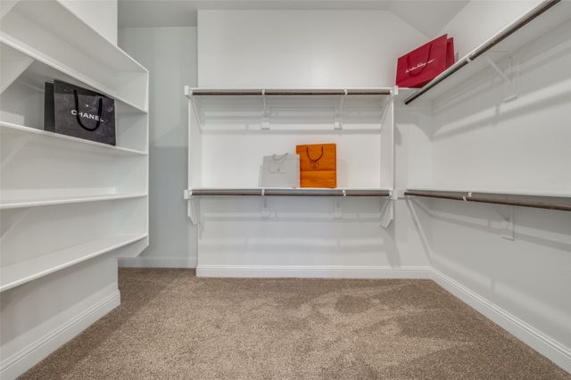 2705 Cumberland, The Colony, TX 75056