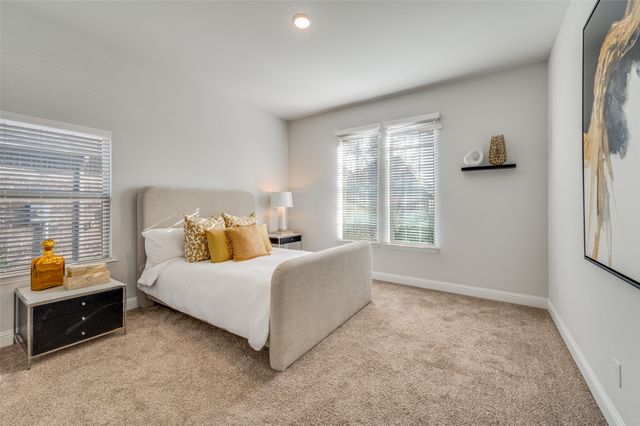 2705 Cumberland, The Colony, TX 75056