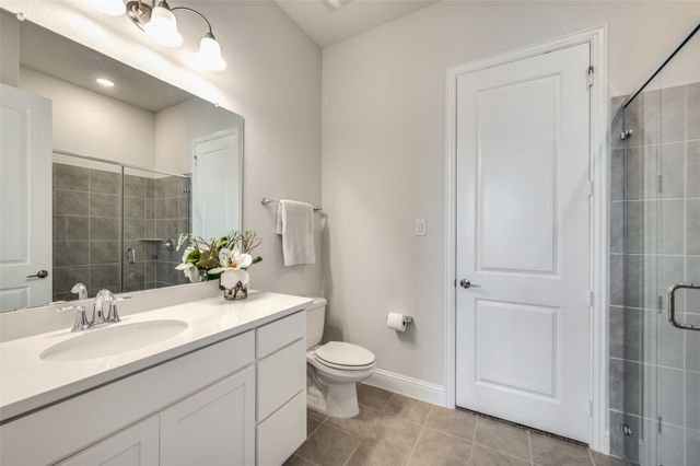 2705 Cumberland, The Colony, TX 75056