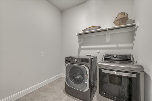 2705 Cumberland, The Colony, TX 75056