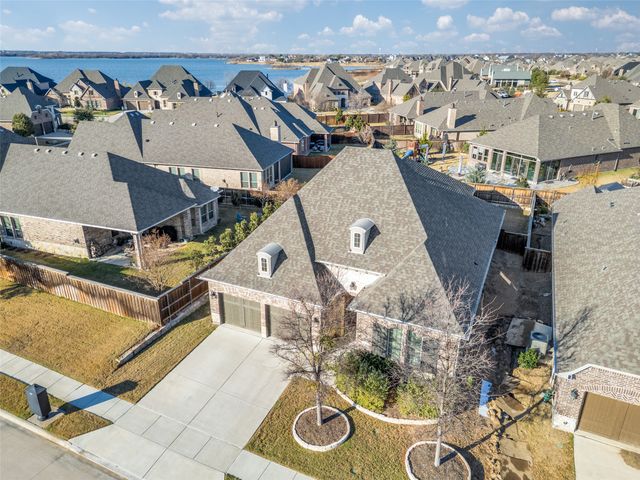 2705 Cumberland, The Colony, TX 75056