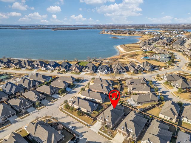 2705 Cumberland, The Colony, TX 75056