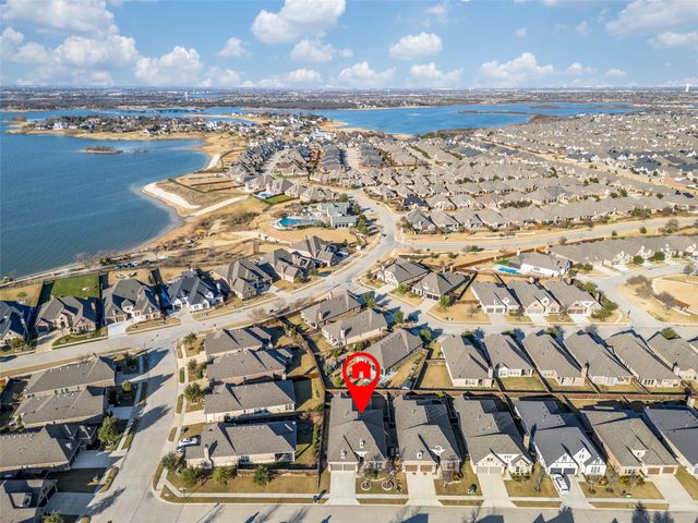 2705 Cumberland, The Colony, TX 75056