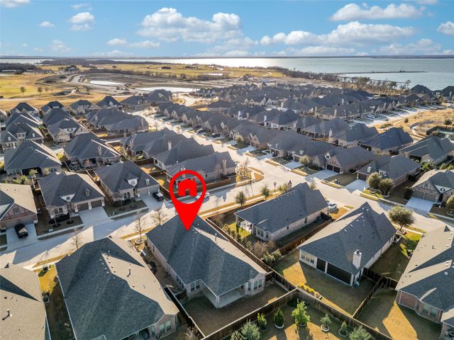 2705 Cumberland, The Colony, TX 75056