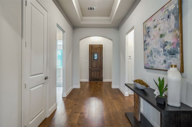 2705 Cumberland, The Colony, TX 75056