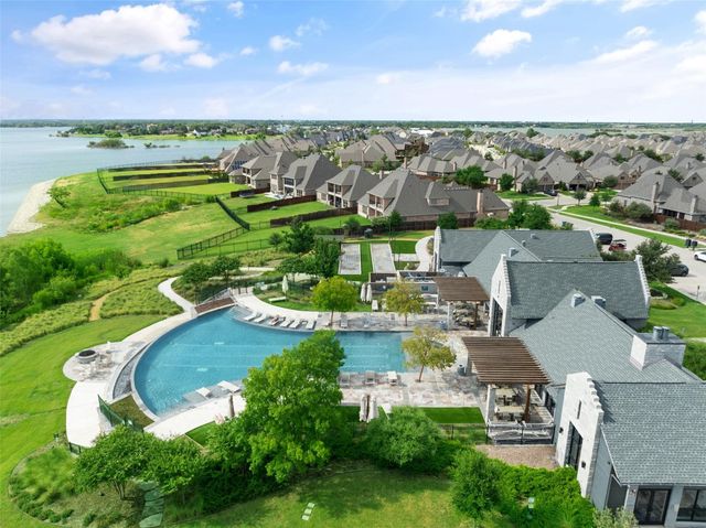 2705 Cumberland, The Colony, TX 75056