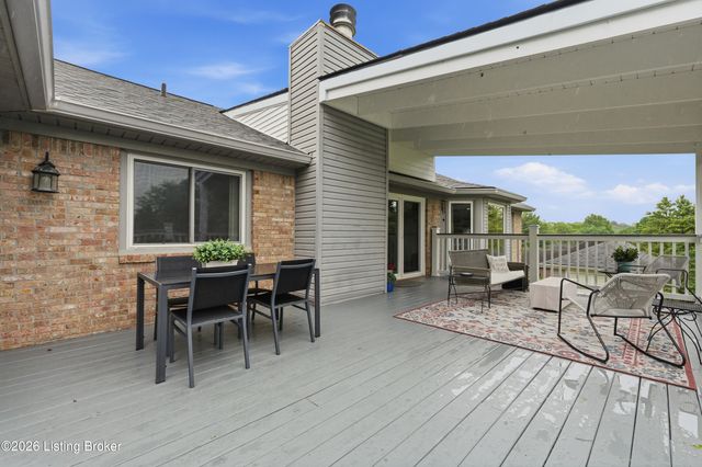 7414 Old Coach Rd, Crestwood, KY 40014