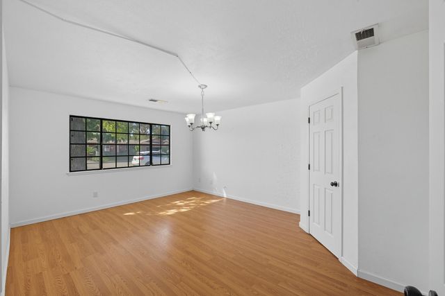 1730 W Grand Avenue, Porterville, CA 93257