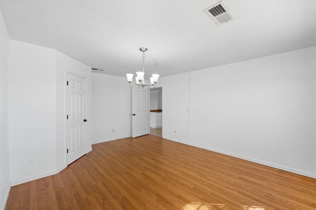 1730 W Grand Avenue, Porterville, CA 93257