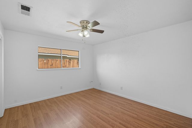 1730 W Grand Avenue, Porterville, CA 93257